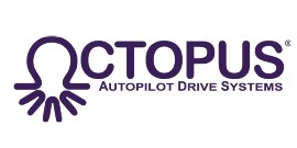 Octopus Autopilot